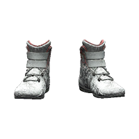 File:CasualShoes 05 basic 02F.png