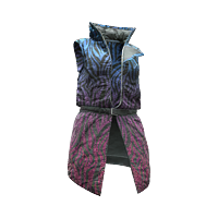 File:Coat 02 basic 02F.png