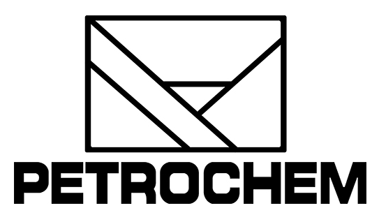File:Petrochem Logo CP2077.png