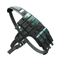 File:Vest 24 basic 01M.png