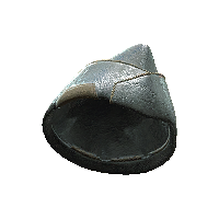 File:Cap 05 old 02M.png