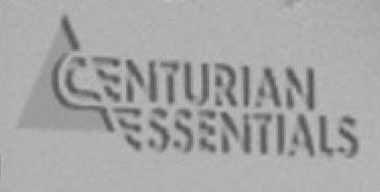 File:Centurian Essentials Logo.png