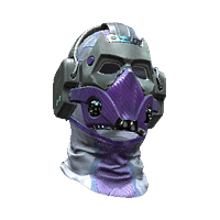 File:Helmet 12 basic 02M.png