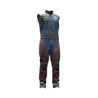 File:Jumpsuit 01 basic 02M.png