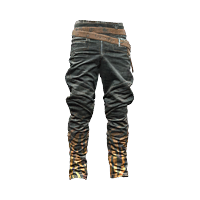 File:Pants 13 old 01M.png