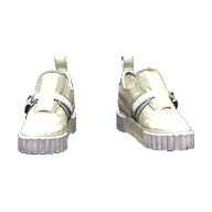 File:Q000 StreetKid ShoesF.png