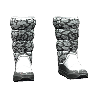 File:Boots 11 basic 02M.png