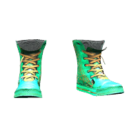 File:CasualShoes 01 basic 03M.png