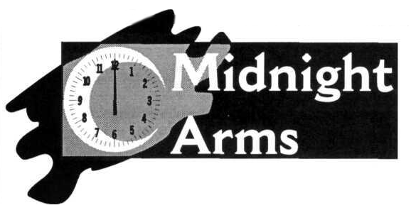 File:Midnight Arms Logo CP2020.png