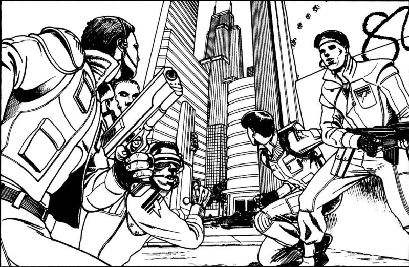 File:Midwest 2020.png