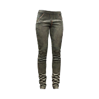 File:Pants 01 old 02F.png