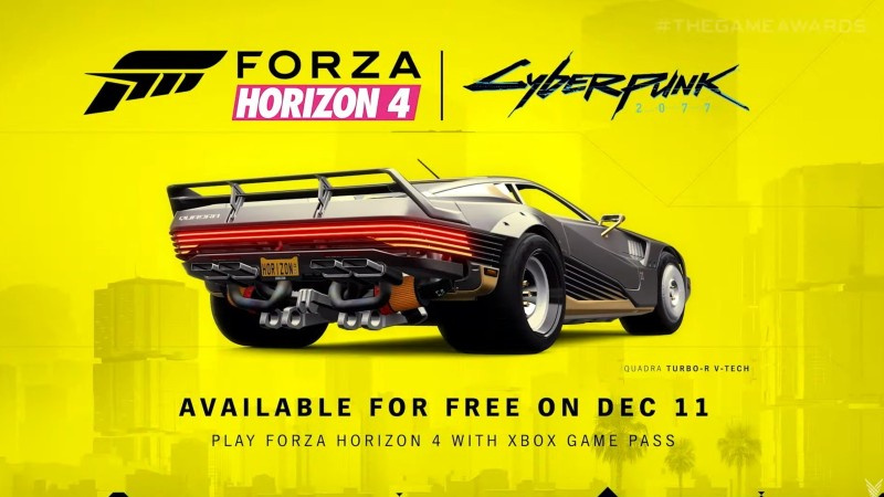 File:Quadravtech forzahorizon4poster.jpg