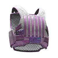 File:Vest 03 rich 02M.png