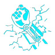 Brawling Area 03 Perk 1 Rush.png