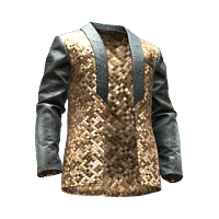 File:FormalJacket 01 rich 02M.png
