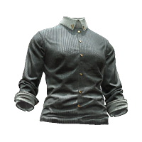 File:FormalShirt 02 basic 04F.png