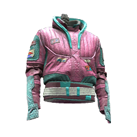 File:Jacket 09 basic 01M.png