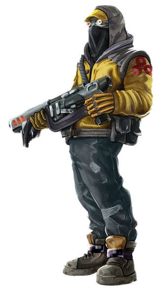 File:Mister Studd CPRED Infobox.png