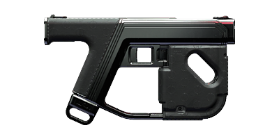 File:Senkoh Military.png