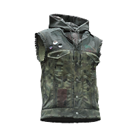 File:Vest 15 basic 02M.png