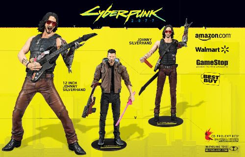 File:Figures McF Cyberpunk 2077.jpg