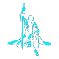 File:Kenjutsu Area 02 Perk 1 Crimson Dance.png