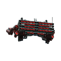 File:Tech 04 basic 01F.png