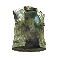 File:Vest 14 basic 01F.png