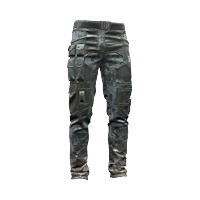 File:Pants 04 old 03M.png