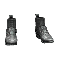 File:Q204 Epilogue BootsM.png