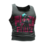 File:SQ029 River Romance ShirtM.png