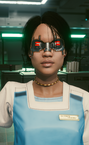 File:Char Profile Yawen.png