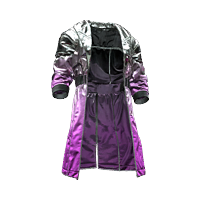 File:Coat 04 basic 01M.png