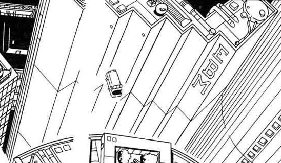 File:Euro Business Machines Headquarters 02 2020NC.png