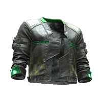 File:Jacket 12 basic 02M.png