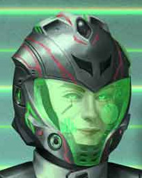 File:MechaMan Motorcycle Helmet CPRED.jpg