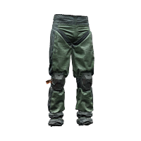 File:Pants 07 rich 03M.png
