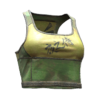 File:TShirt 07 old 02F.png