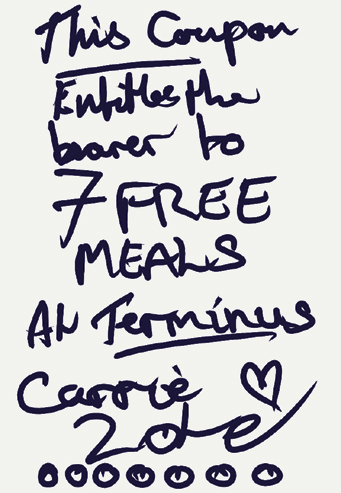 File:Terminus Meal Voucher REDTOTRHR.jpg