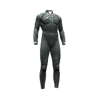 File:TightJumpsuit 01 old 02M.png