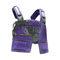 File:Vest 23 basic 04M.png