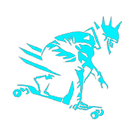 File:Athletics Area 08 Perk 2 Cardio Cure.png