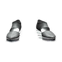 File:FormalShoes 03 basic 01F.png