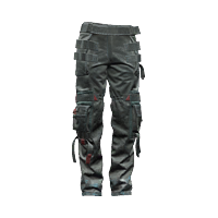 File:Pants 11 basic 03F.png