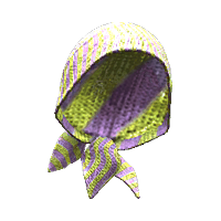 File:Scarf 01 basic 02M.png