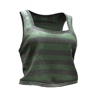 File:TShirt 03 basic 02F.png