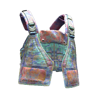 File:Vest 23 basic 02M.png