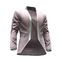 File:FormalJacket 02 basic 03M.png