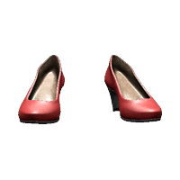 File:FormalShoes 01 basic 02F.png
