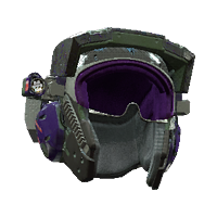 File:Helmet 08 old 01M.png